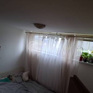 Novi Zagreb/Siget/2 soban Stan