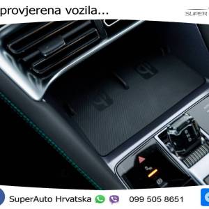 NOVO BYD Seal U 1.5 DM-i 4x4 Aut. Design 324 KS, LED+ACC+GR SJED+360+PANO+HEAD