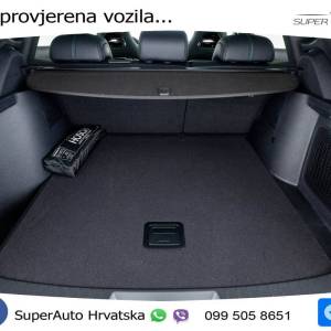 NOVO BYD Seal U 1.5 DM-i 4x4 Aut. Design 324 KS, LED+ACC+GR SJED+360+PANO+HEAD