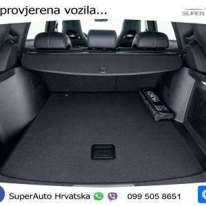 NOVO BYD Seal U DM-i 1.5L AWD Aut. Design 324 KS, LED+ACC+GR SJED+PANO+360