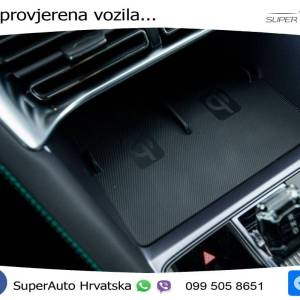NOVO BYD Seal U DM-i 1.5L AWD Aut. Design 324 KS, LED+ACC+GR SJED+PANO+360