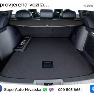 NOVO BYD Seal U DM-i 1.5L 4x4 Aut. Design 324 KS, LED+ACC+GR SJED+360+VIRT+PANO