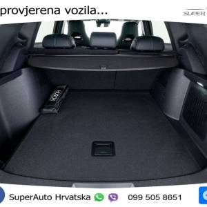 NOVO BYD Seal U DM-i 1.5L Aut. Comfort 218 KS, LED+ACC+GR SJED+360+PANO+VIRT