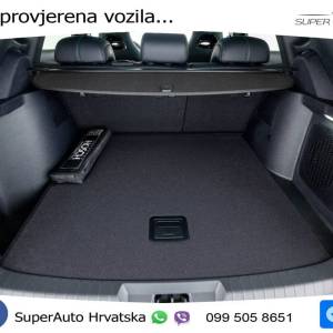 NOVO BYD Seal U DM-i 1.5L 4x4 Aut. Design 324 KS, LED+ACC+GR SJED+360+PANO+HEAD