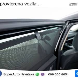 NOVO Nissan X-Trail 1.5 VC-T Aut. N-Connecta 163 KS, 7-SJED+ACC+4xGR SJED+360
