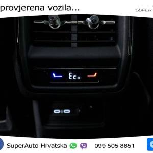 NOVO Škoda Kodiaq 1.5 TSI DSG Selection 204 KS, MATRIX+ACC+GR SJED+KAM+VIRT+PDC