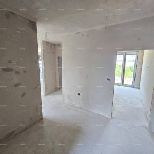 Novogradnja! Penthouse!