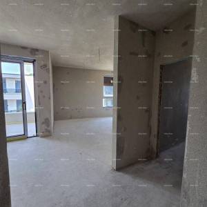 Novogradnja! Penthouse!