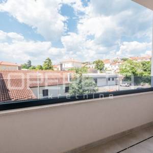 Novogradnja u centru Kraljevice - 2sb - 2. kat