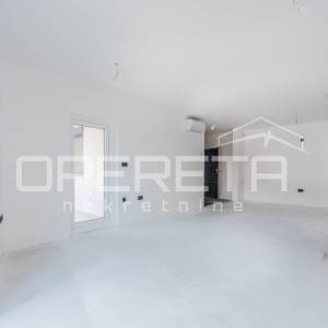 Novogradnja u centru Kraljevice - 2sb - 2. kat