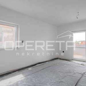 Novogradnja u centru Kraljevice - 3sb - 2. kat