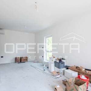 Novogradnja u centru Kraljevice - 3sb - 2. kat