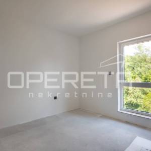 Novogradnja u centru Kraljevice - 3sb - 2. kat