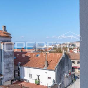 Novogradnja u centru Kraljevice - 3sb - 3. kat