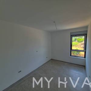 Novogradnja u Vrboskoj S4a