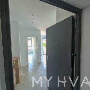 Novogradnja u Vrboskoj S4a