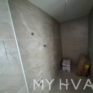 Novogradnja u Vrboskoj S4a