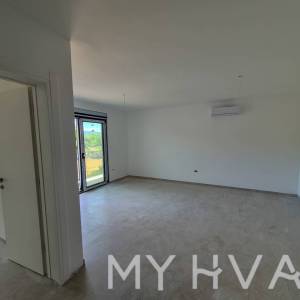 Novogradnja u Vrboskoj S4a