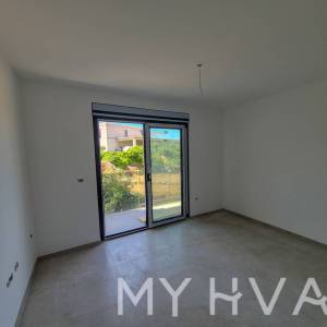 Novogradnja u Vrboskoj S4a