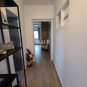 OGULIN, TOUNJ - samostojeća kuća s 2 pomoćna objekta odmah do rijeke + okućnica 5000m2