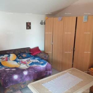 OKOLICA PORECA - Kuca s 3 etaze i odvojenim ulazima, idealna za turizam ili vecu obitelj