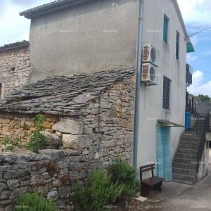 OKOLICA PORECA - Kuca s 3 etaze i odvojenim ulazima, idealna za turizam ili vecu obitelj