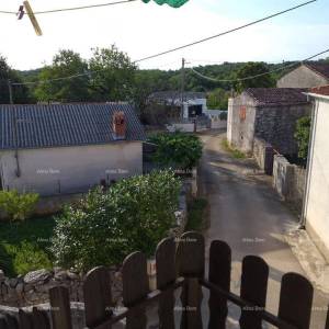 OKOLICA PORECA - Kuca s 3 etaze i odvojenim ulazima, idealna za turizam ili vecu obitelj