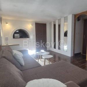 Okolica Trogira, samostojeća kuća u blizini mora, prodaja
