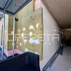 Okrug Gornji / Čiovo – Penthouse S14 novogradnja