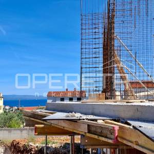 Okrug Gornji / otok Čiovo – S2 novogradnja s bazenom