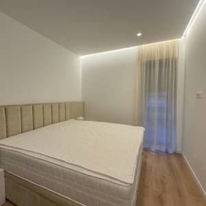 OPATIJA, CENTAR - ekskluzivni penthouse s pogledom, bazenom i garažom