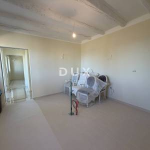 OPATIJA, CENTAR - potpuno renovirana kuća s pogledom na more, iznad centra Opatije