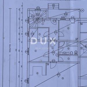 OPATIJA, KASTAV - ekskluzivna novogradnja s pogledom, privatnošću i iznimnim investicijskim potencijalom