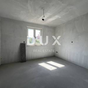 OPATIJA, KASTAV - ekskluzivna novogradnja s pogledom, privatnošću i iznimnim investicijskim potencijalom