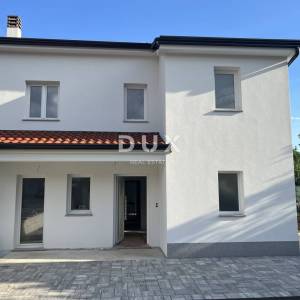OPATIJA, KASTAV - ekskluzivna novogradnja s pogledom, privatnošću i iznimnim investicijskim potencijalom