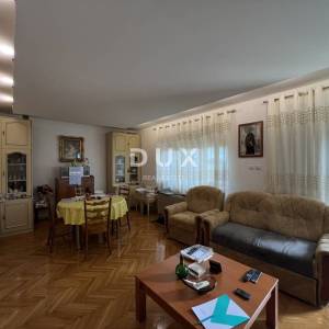 OPATIJA, LOVRAN – ekskluzivna kuća na mirnoj lokaciji 200 m od mora