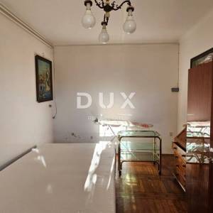 OPATIJA, LOVRAN - Kuća s dušom, između mora i Učke, 170m2