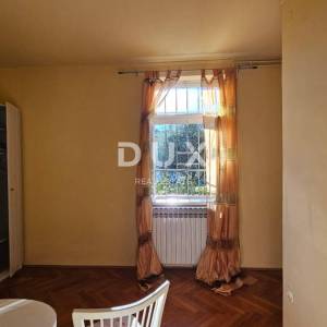 OPATIJA, LOVRAN - Kuća s dušom, između mora i Učke, 170m2