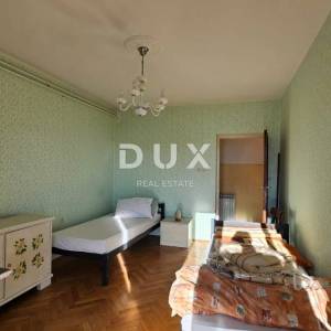 OPATIJA, LOVRAN - Kuća s dušom, između mora i Učke, 170m2