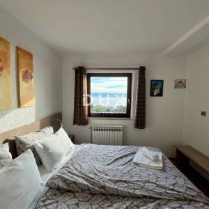 OPATIJA, LOVRAN - Turistički objekt s uređenima apartmanima – 300 m od mora!