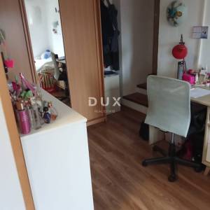OPATIJA, MATULJI, JURDANI - kuća s garažom i 863 m2 okućnice!!! PRILIKA!!!
