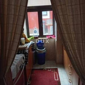 OPATIJA, MATULJI, JURDANI - kuća s garažom i 863 m2 okućnice!!! PRILIKA!!!
