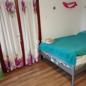 OPATIJA, MATULJI, JURDANI - kuća s garažom i 863 m2 okućnice!!! PRILIKA!!!