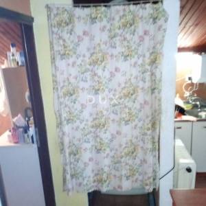 OPATIJA, MATULJI, JURDANI - kuća s garažom i 863 m2 okućnice!!! PRILIKA!!!