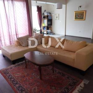 OPATIJA, MATULJI- kuća (zgrada) 440m2 s pogledom na more i s bazenom + uređena okućnica 1400m2