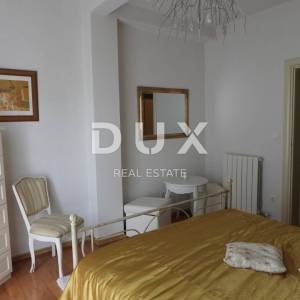 OPATIJA, MATULJI- kuća (zgrada) 440m2 s pogledom na more i s bazenom + uređena okućnica 1400m2