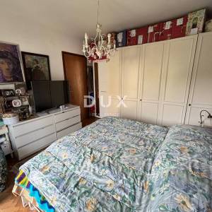 OPATIJA, MATULJI - Obiteljska vila  s dva stana , garažom i bazenom! 