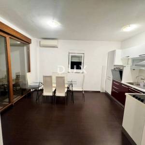 OPATIJA, MATULJI, PAVLOVAC- stan sa pogledom na more, 57m2