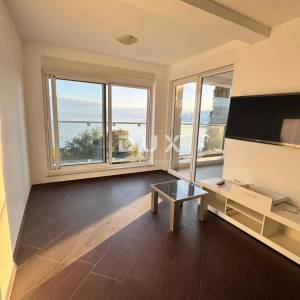 OPATIJA, MATULJI, PAVLOVAC- stan sa pogledom na more, 57m2