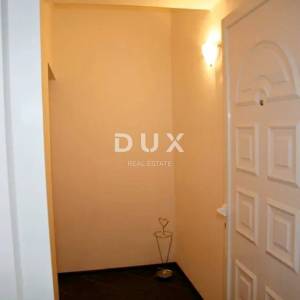 OPATIJA, MATULJI, PAVLOVAC- stan sa pogledom na more, 57m2